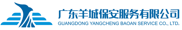 龙8在线登录官网-龙8(中国)